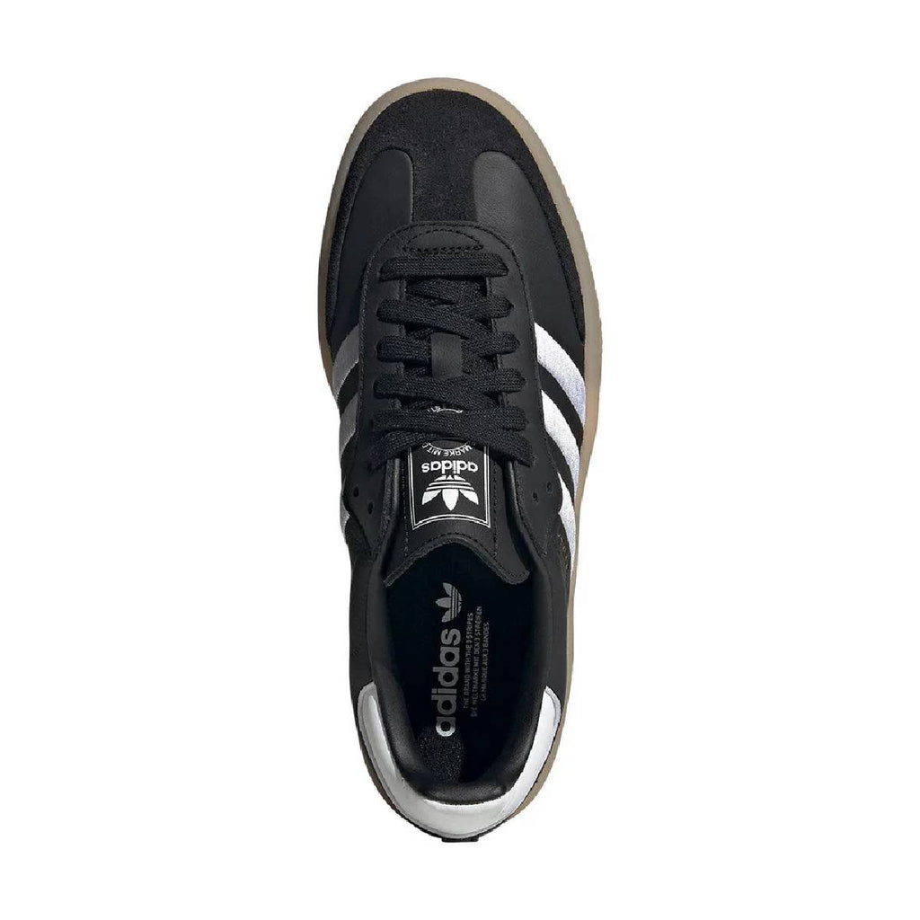 UK 4