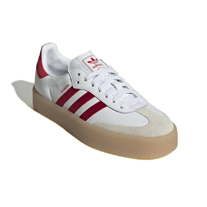 UK 4