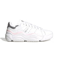 UK 4