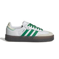 UK 3.5
