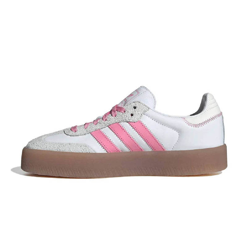 UK 4