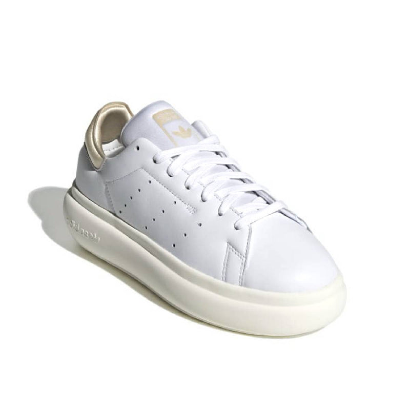 UK 3.5