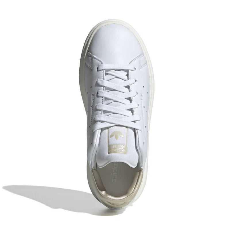 UK 3.5