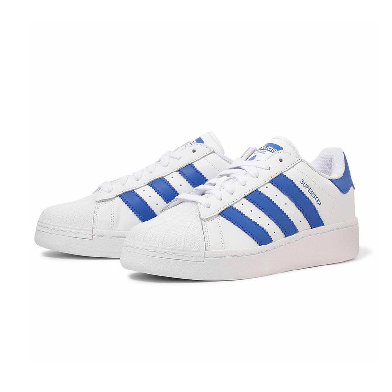 adidas Originals Superstar XLG 'White Blue'