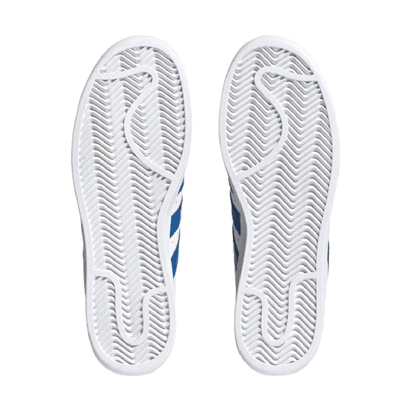 adidas Originals Superstar XLG 'White Blue'