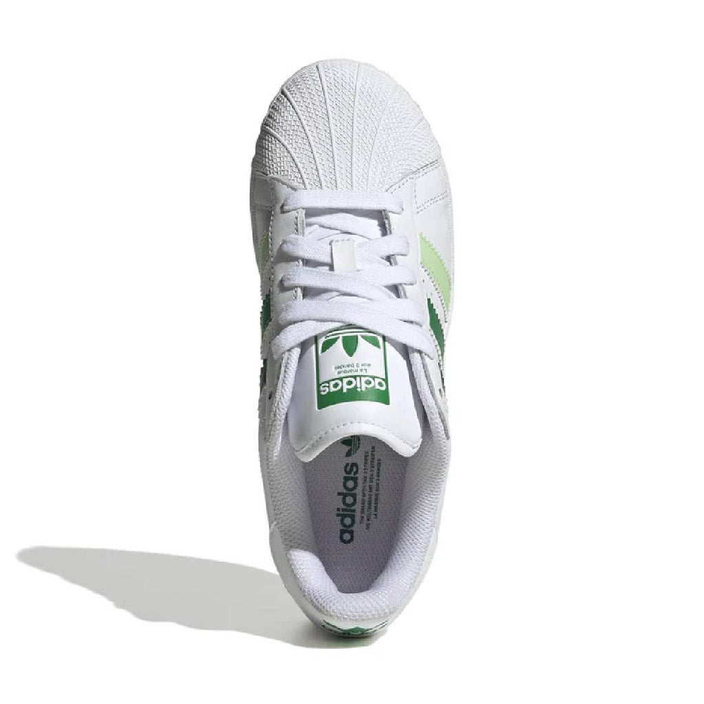 UK 4.5