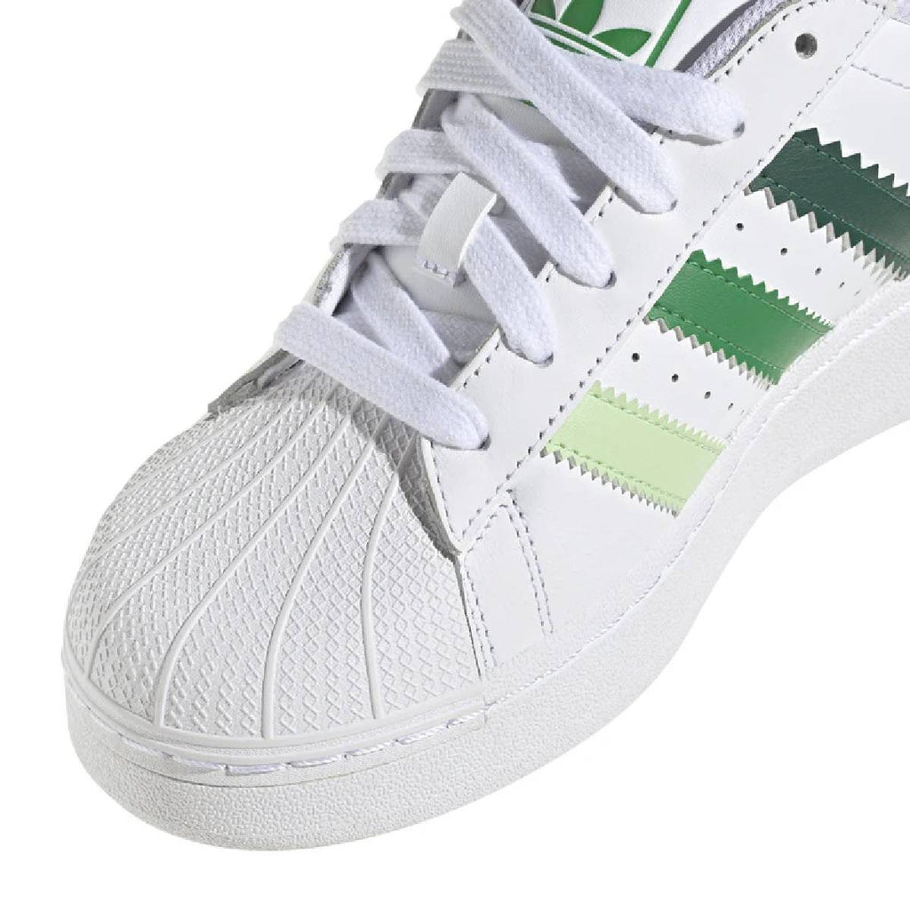 UK 4.5