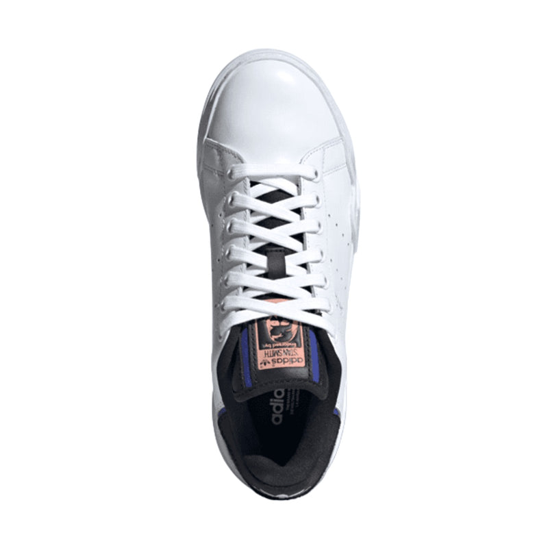UK 3.5