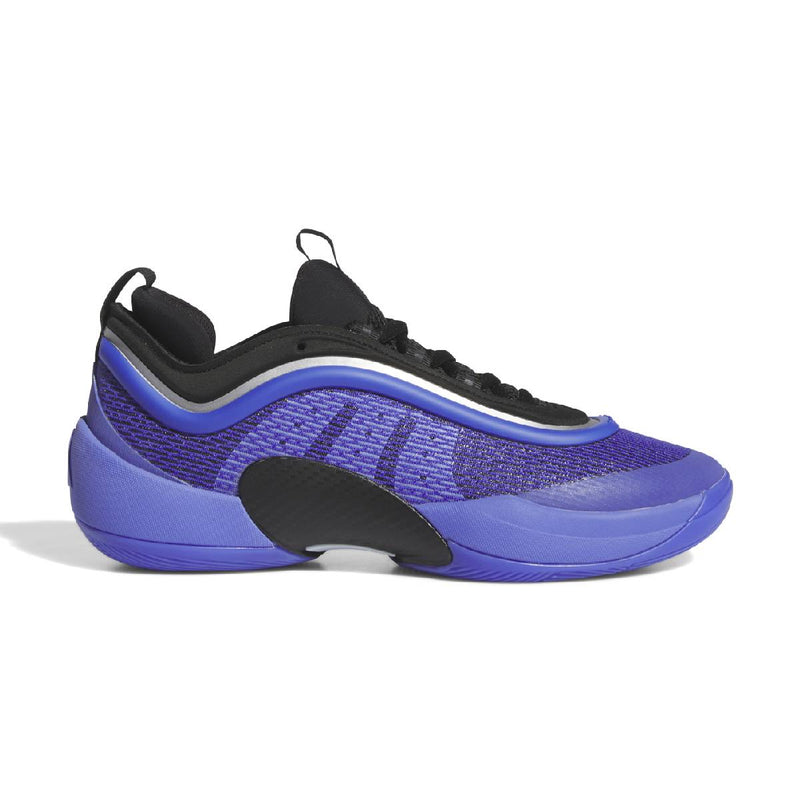 adidas Performance D.O.N Issue 6 'Like Water'