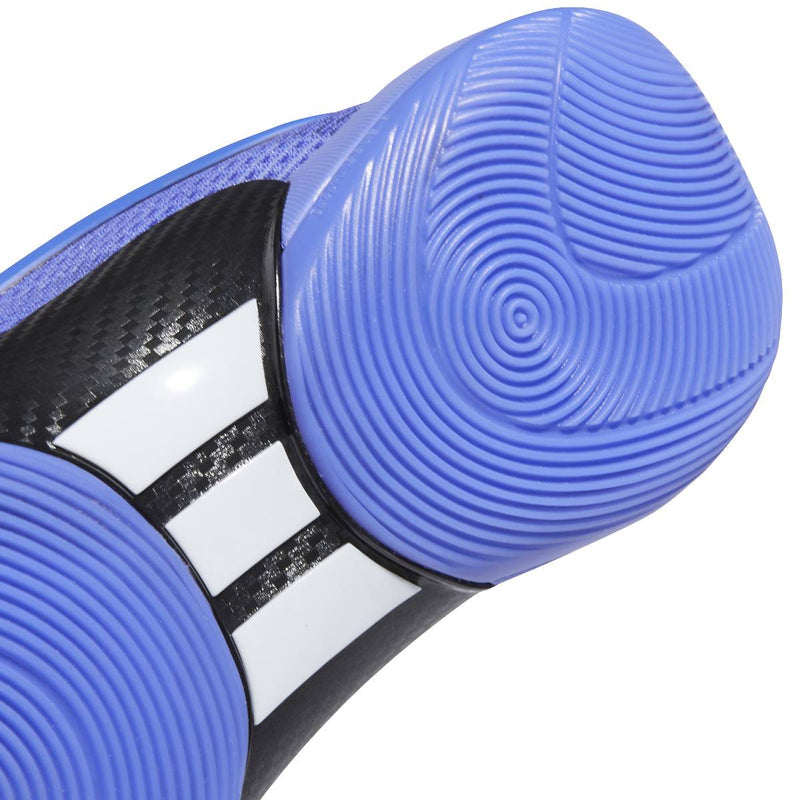 adidas Performance D.O.N Issue 6 'Like Water'