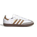 adidas Originals Samba OG 'White Brown Desert'
