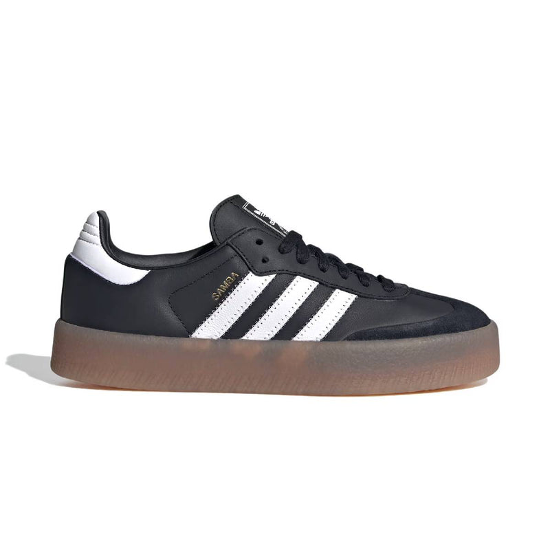 UK 4