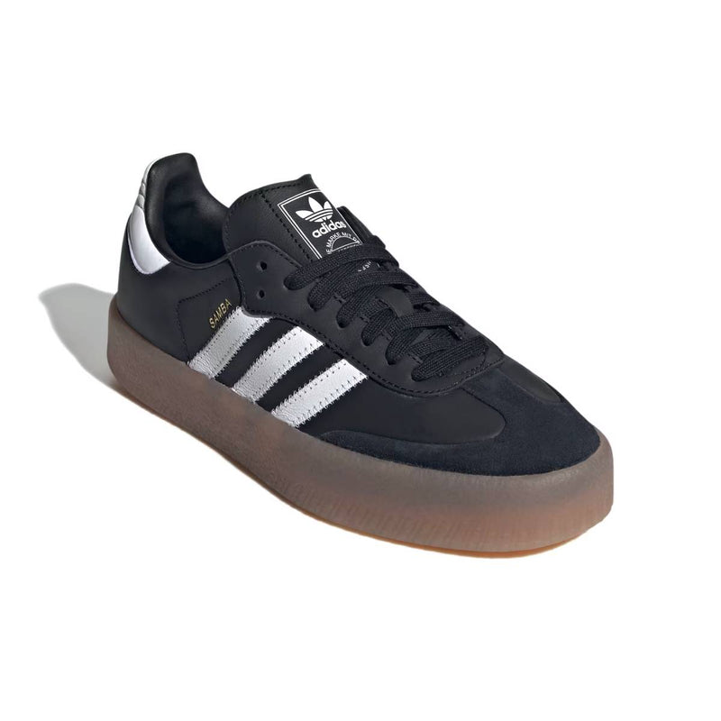 UK 4