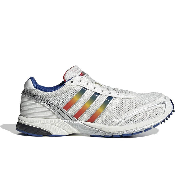 UK 4