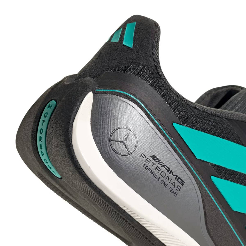 adidas + FEROZA MERCEDES AMG PETRONAS F1 TEAM 'Mint Rush'